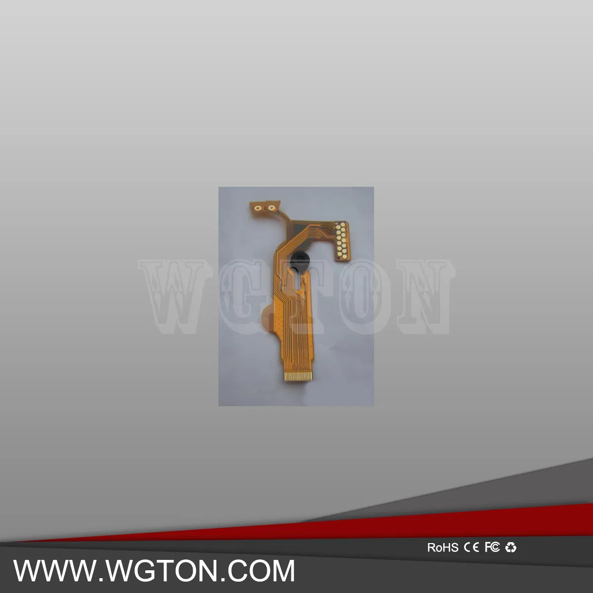 Корпус для рации Motorola PRO5150elite