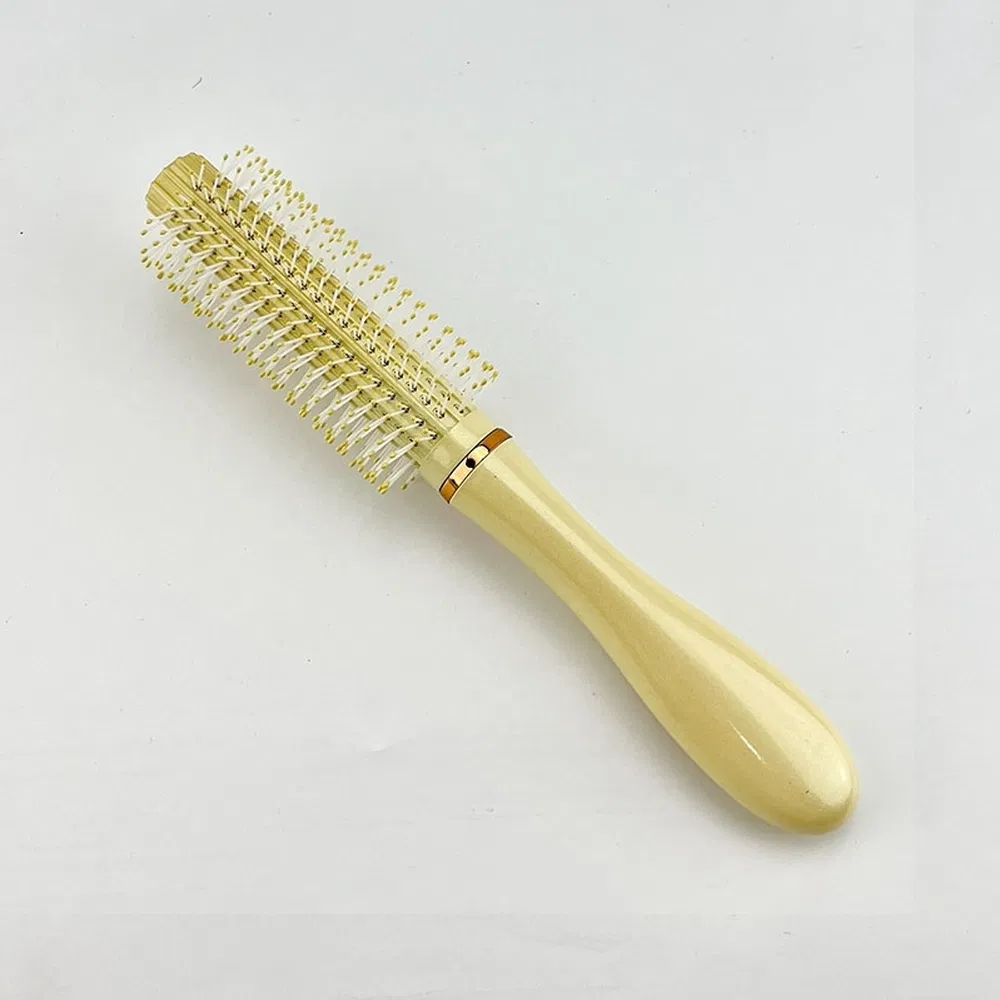 Расческа для волос Smoothing and Shine