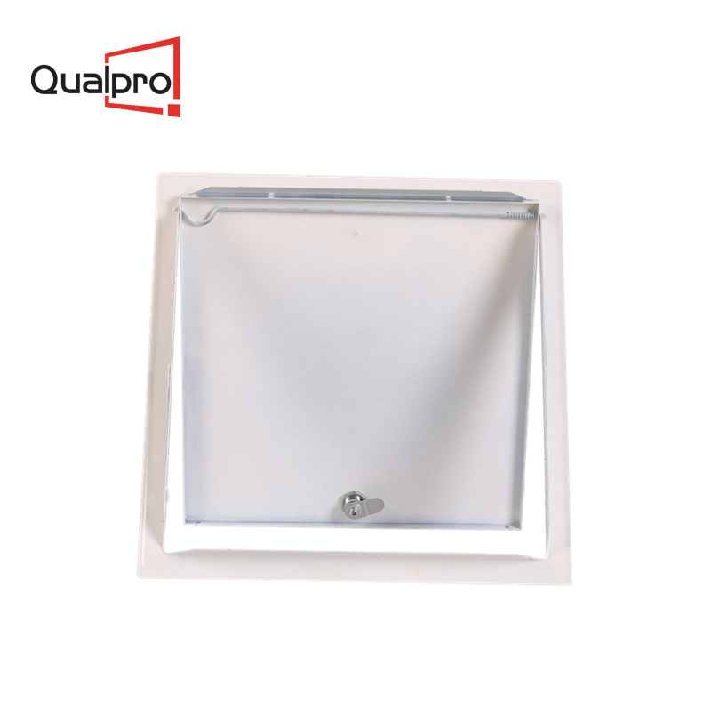 Wall & ceiling tile Access Door AP7030