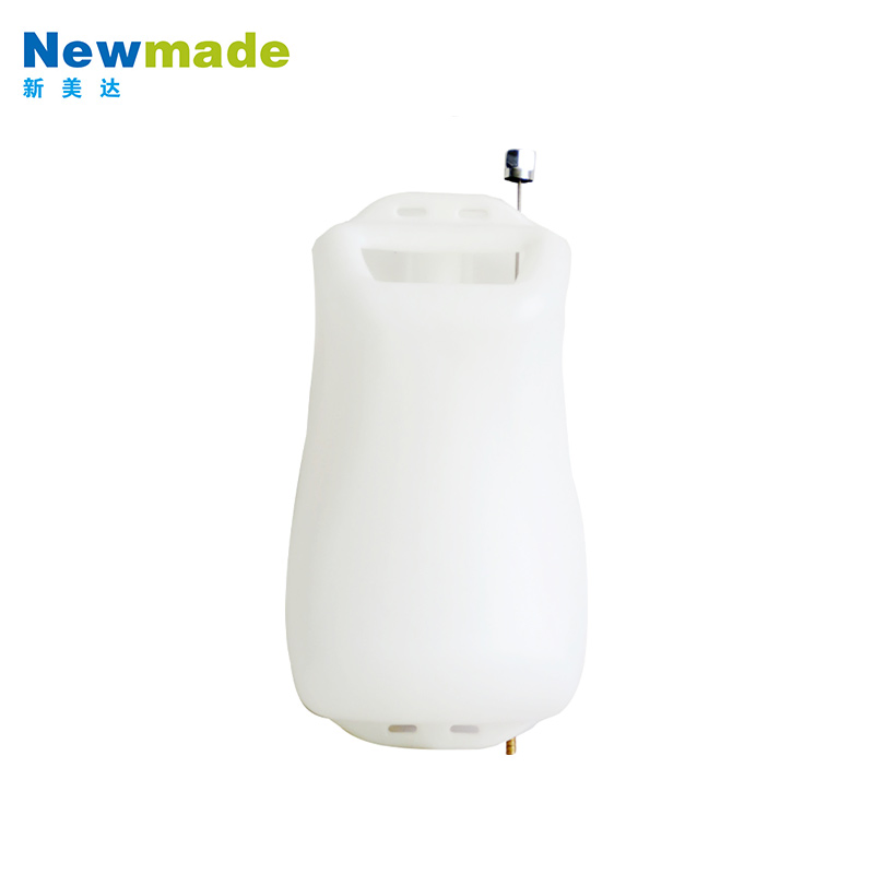 Multifunctional Carpet Floor Scrubber Burnisher Cleaning Equipment Machine for Cleaning