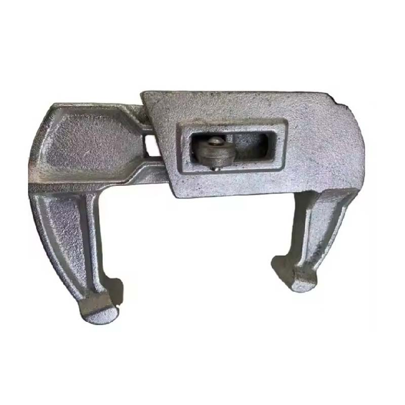 Wholesale Factory Price Wedge Clamp for Formwork Panel Support