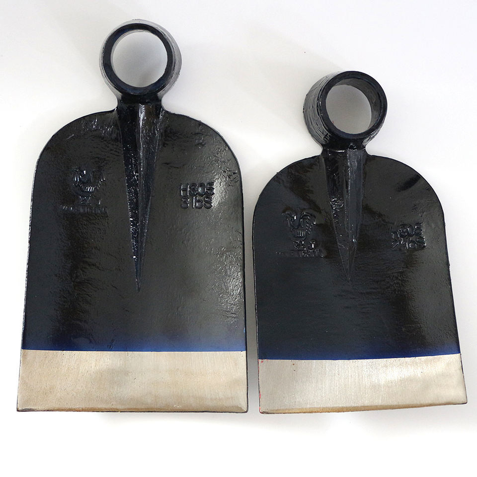 Hautine Hot Sell High Quality H304 Hoe Head