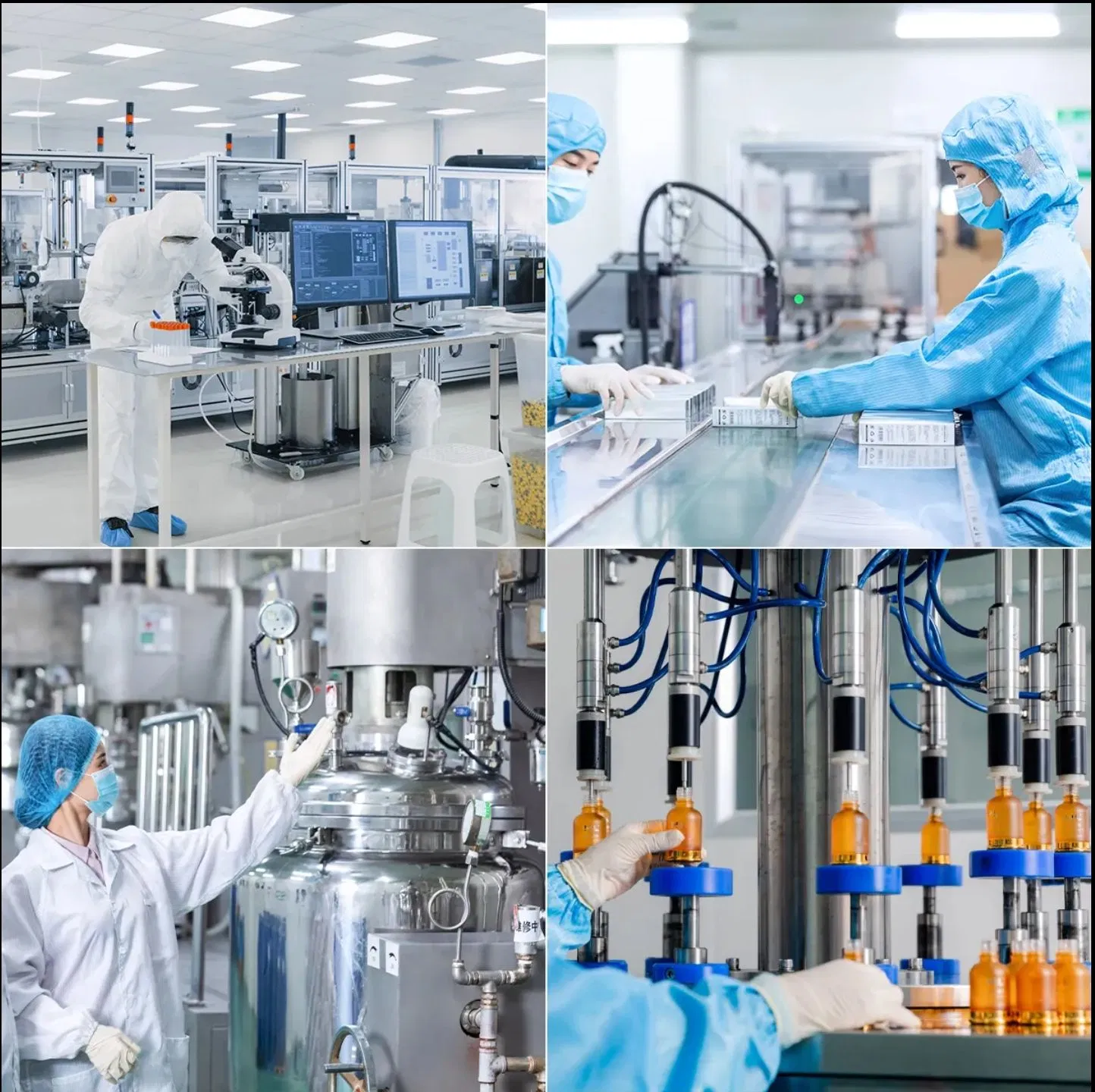 Luxury Perfume Regular Size for Men Women 100ml 50ml Fragrance Gift Sets Original Spray Lotion Direct Wholesale