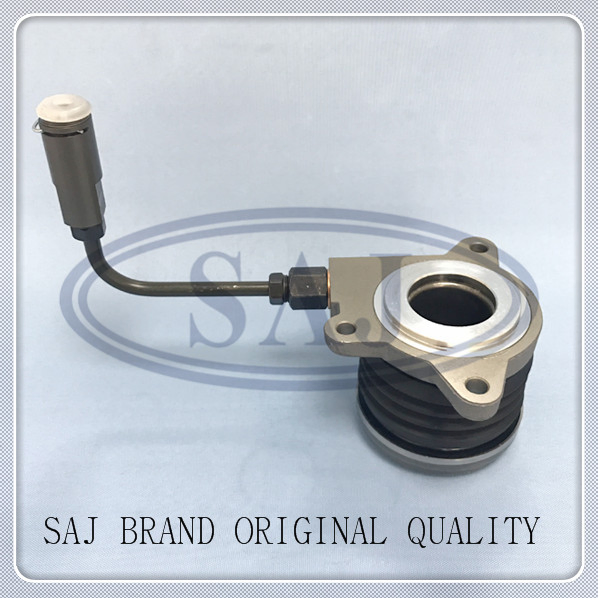 Главный рабочий цилиндр сцепления 41421-3B000 для Hyundai