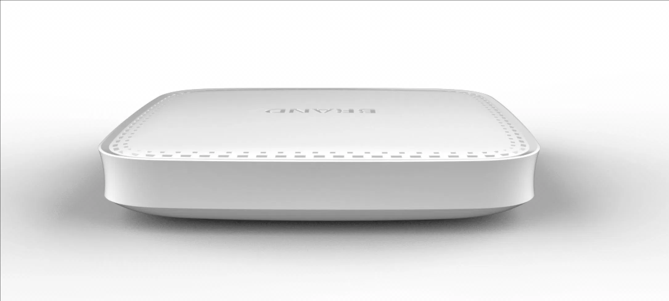 4G 5g Small WiFi Dongle Pocket Router for Travelling Use