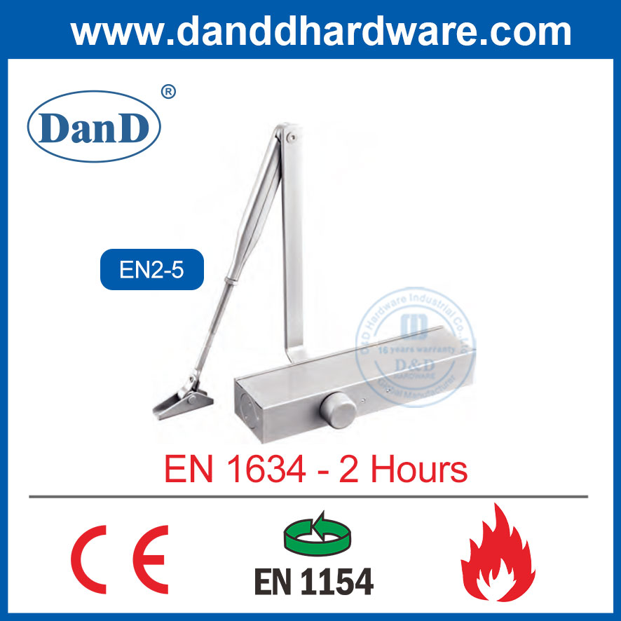 CE Door Furniture Hardware Fittings Brass Peephole Viewer Accessories