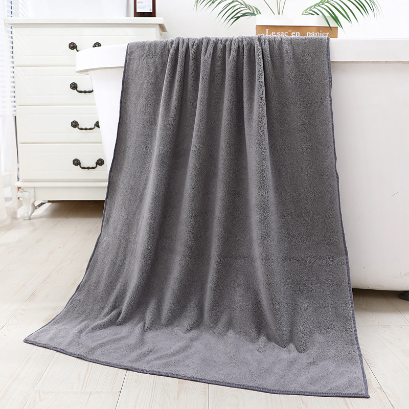 Personalised Ultra Plush Soft Warm and Lightweight SPA Large Microfiber Coral Velvet Cover Blanket