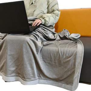 Block Emf Blanket Emf Protection Blanket for Pregnancy Babies Children Maternity Baby Blanket