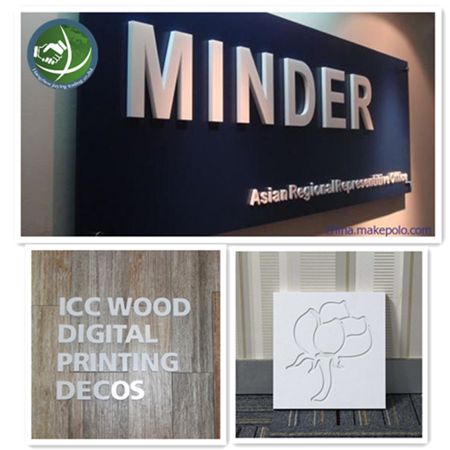 High Density Polyurethane Foam Sheets/PVC Foam Board From China Factory