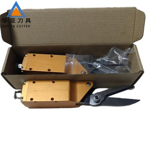 Multifunctional Universal Wire Cutters Nippers Stripping Electrician Pliers Hardware Tools Air Nipper