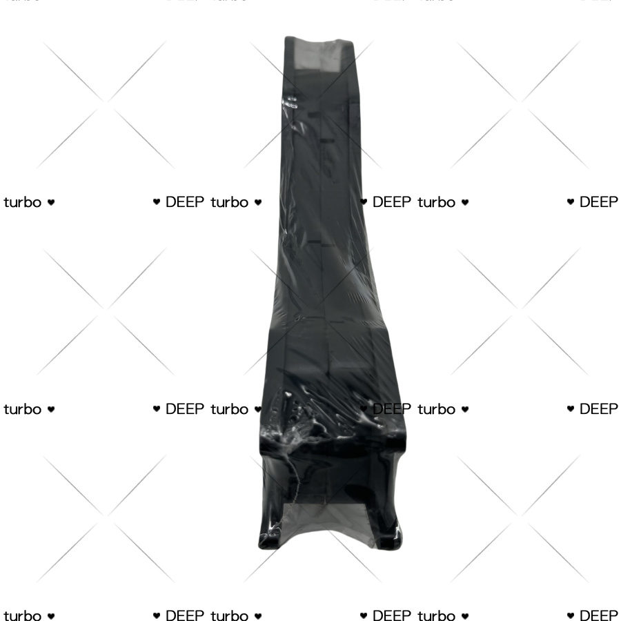 Komatsu Dump Truck OEM Brake Pads 566-32-05221