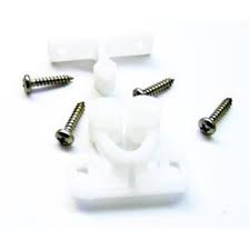 Supply for Sell Top Quality & Best Price Freezer Door Switches