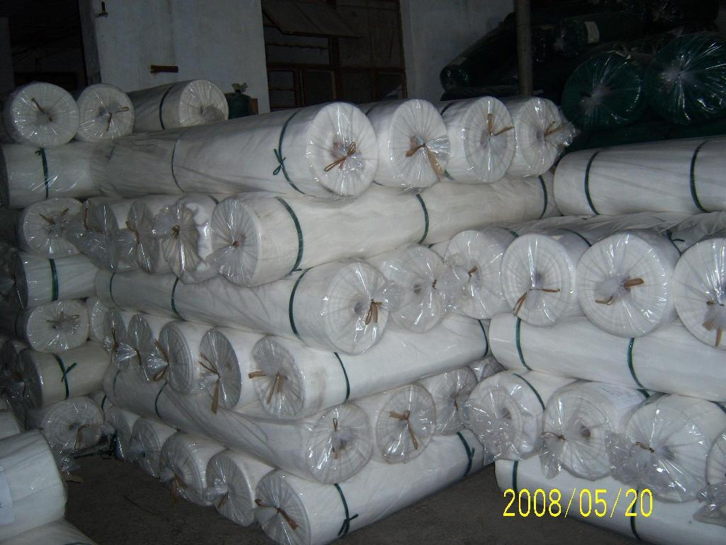 Aphid Netting Agricultural Anti Insect Net
