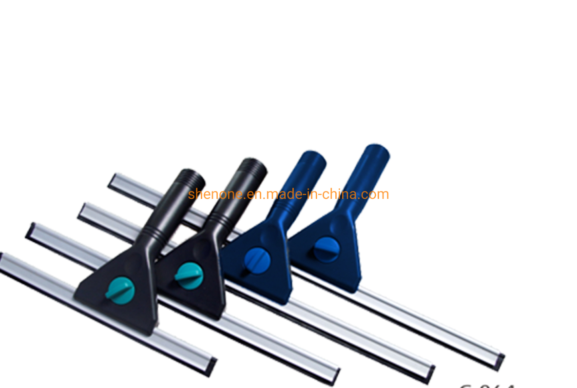 Shenone Hotel Cleaning Accessories for Hotel Daily Use