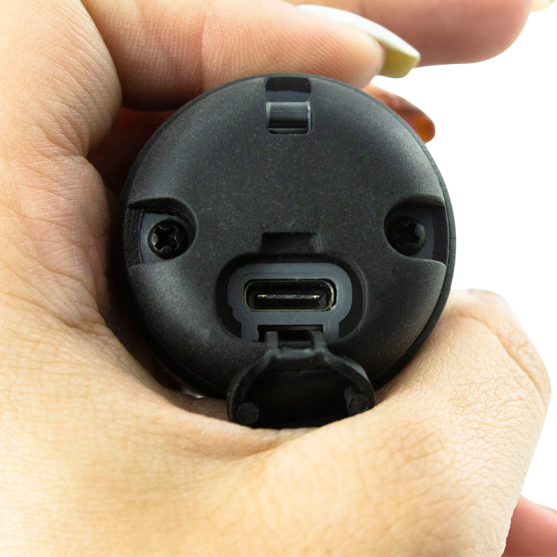 Cordless Drill 4V Electric Screwdriver Bit Set Screw Driver