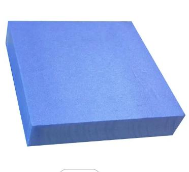 Chinese Factory Price 3cm Thermal Insulation XPS Extruded Polystyrene Foam Board