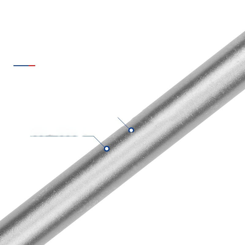 Hot Selling Flat Trowel Tile Cement Grooving Floor Alloy Steel Chisel