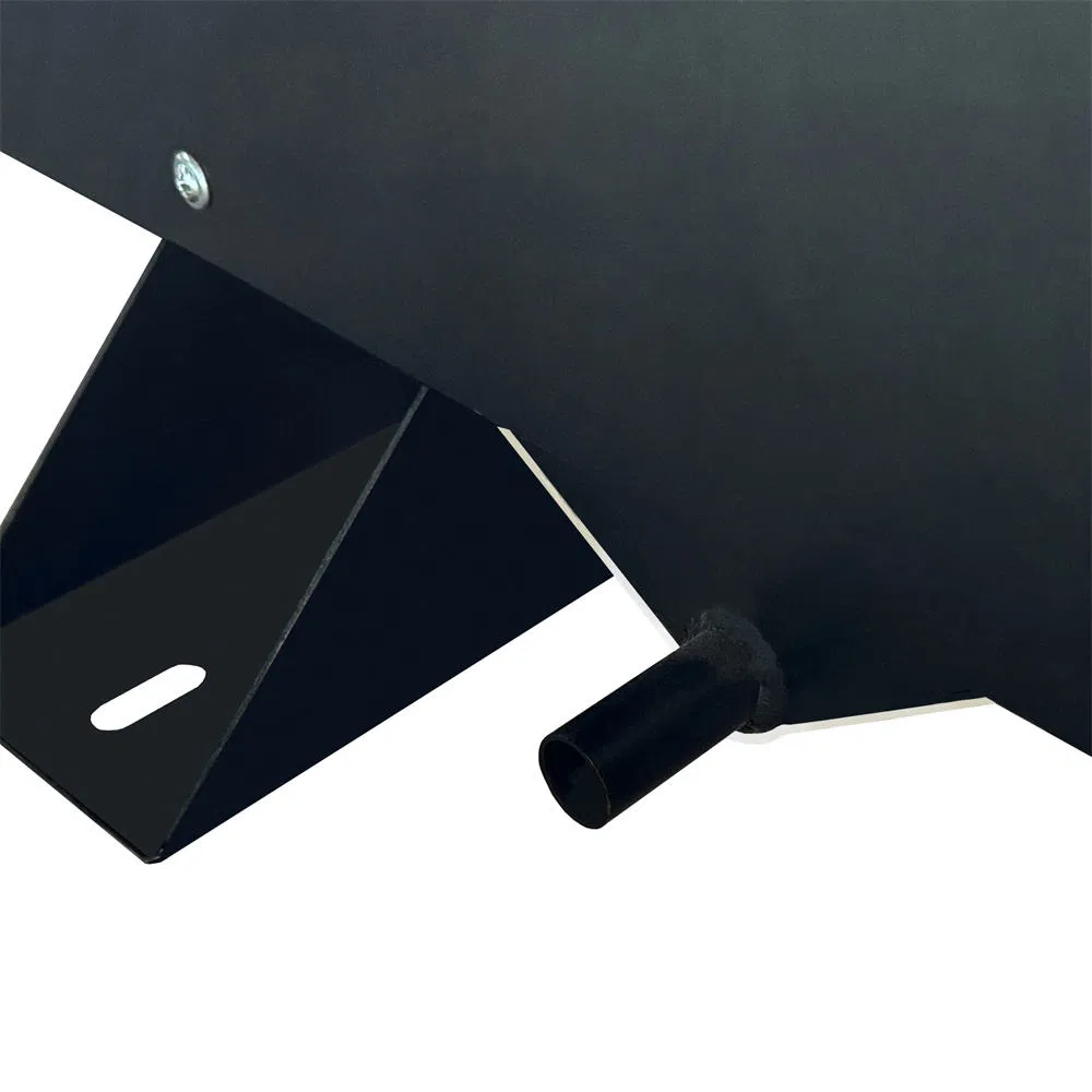 Промышленный осушитель воздуха 240 л/день, потолочный монтаж