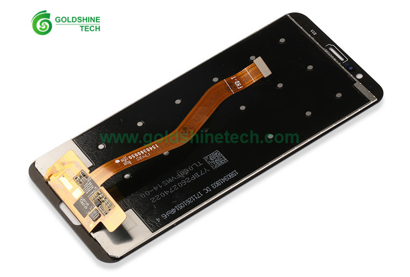 Cell Phone Replacement LCD Screen Touch for China Huawei Honor V10