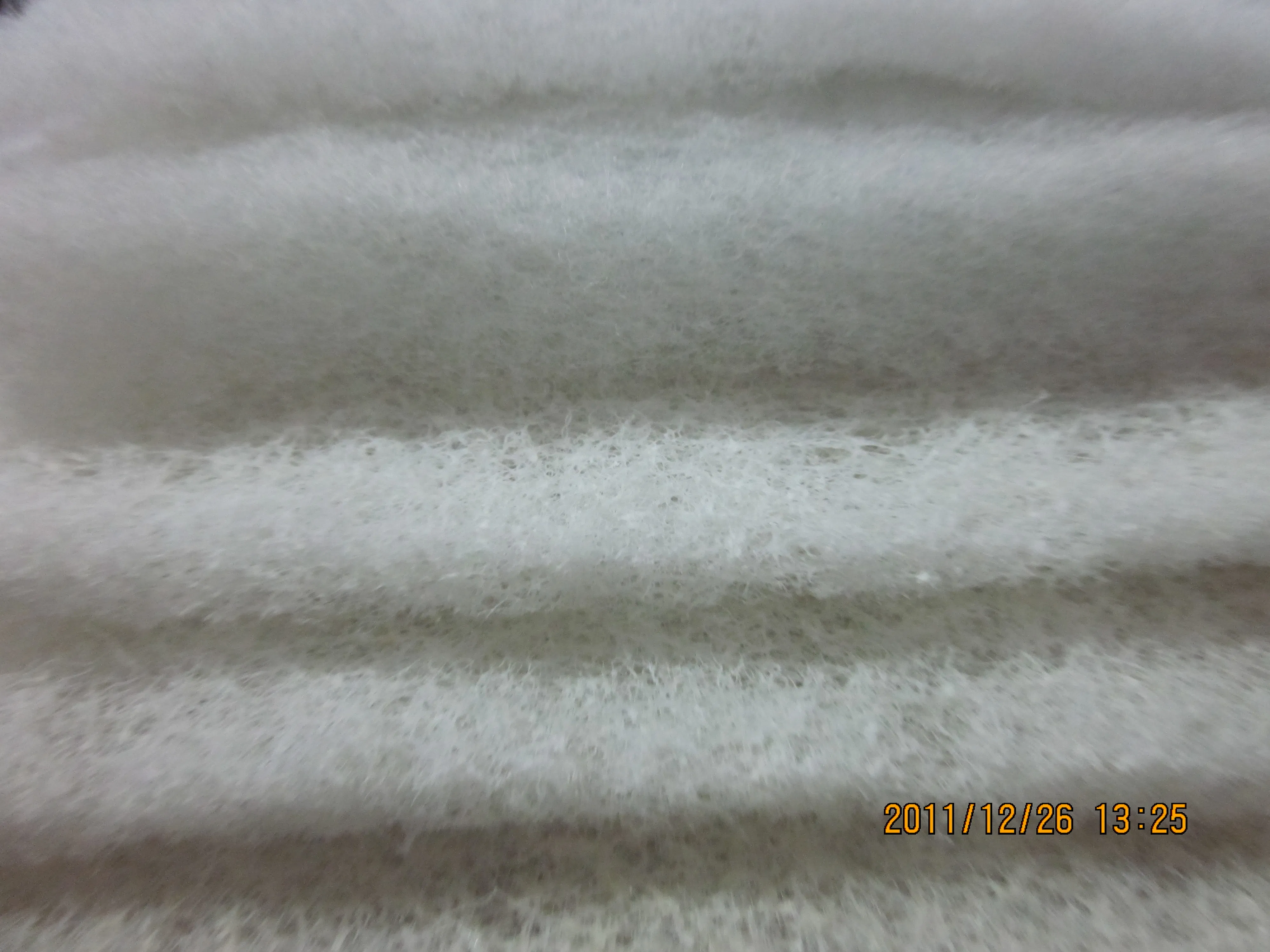 High-Quality Golf Course Matting Solution Waterproof Material 1cm 2cm
