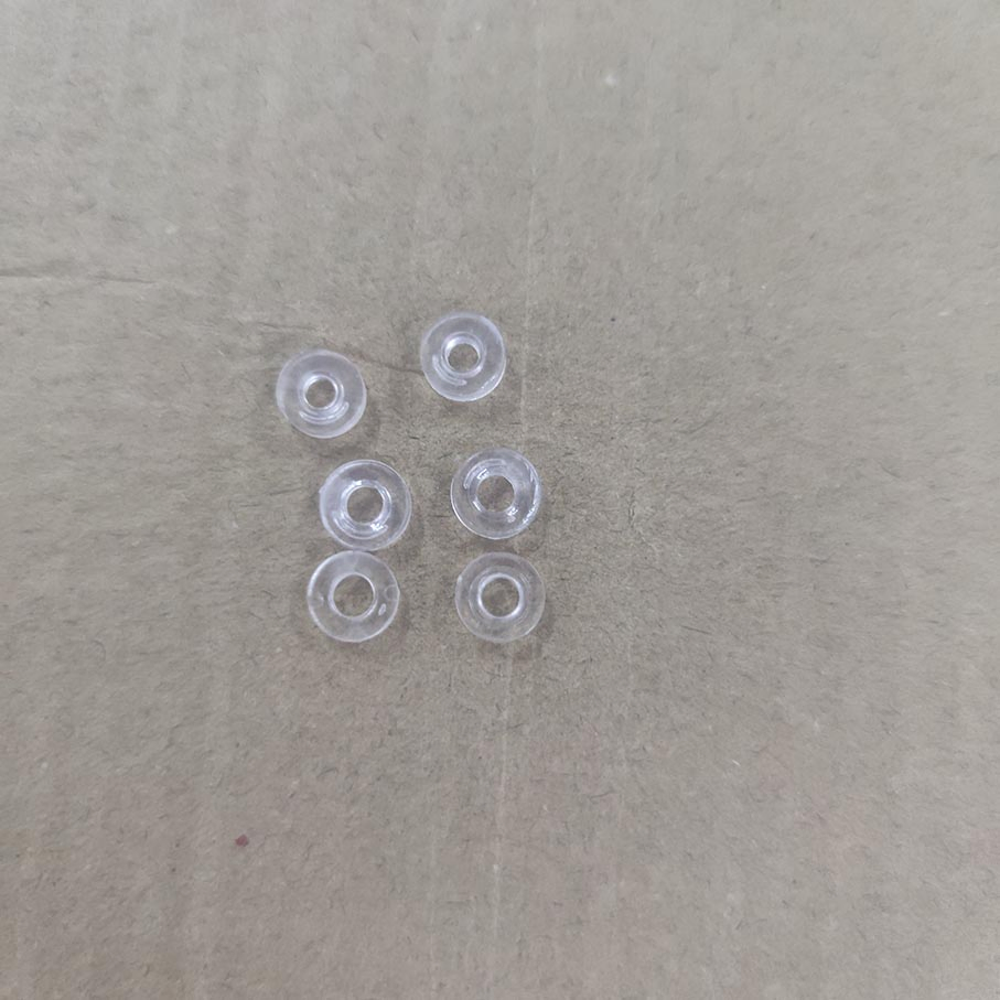 Safety Cord Stop Washers for Venetian Blinds