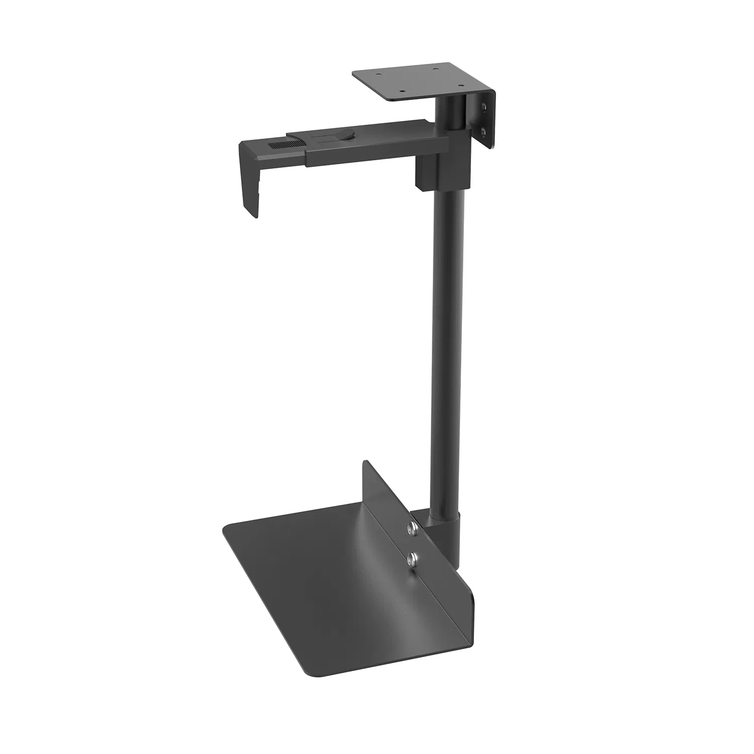 New Arrival Computer CPU Holder with Factory Wholesale Price