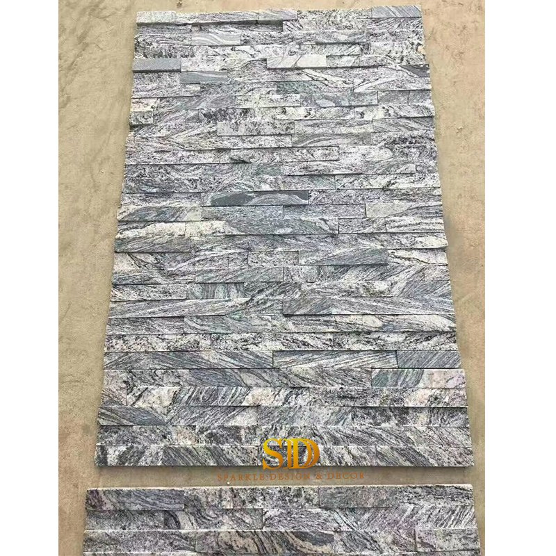 Factory Price Lots of Culture Stone in Stock Ledge Stone Veneer Stone Tiles for Sale