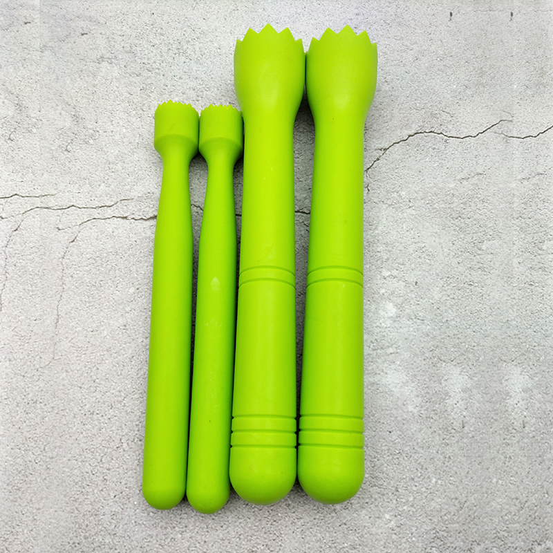 Wholesale Crushed Ice Stick Ice-Crushed Rod Grinding Tool