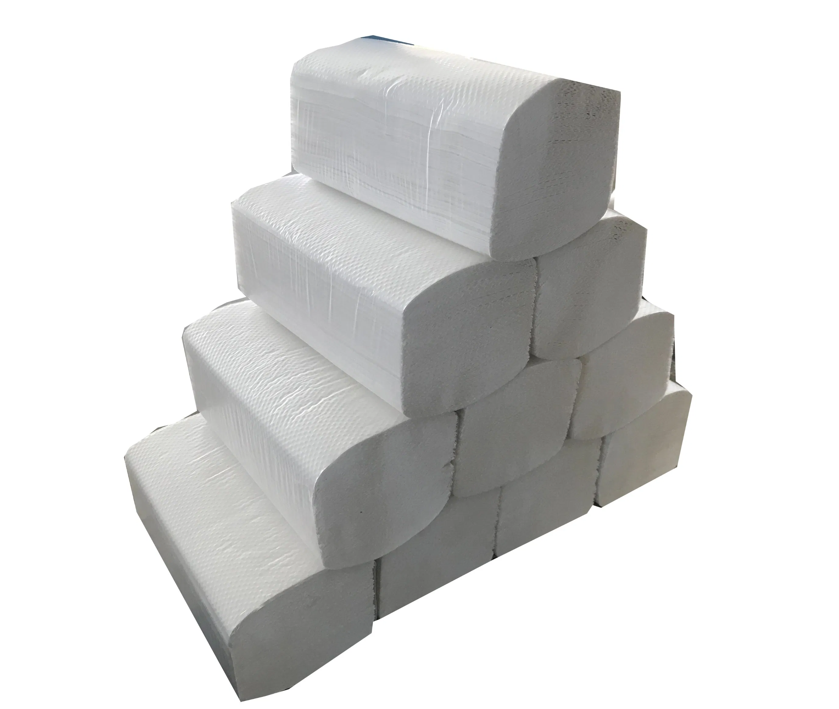 Best Selling Top Fashion Unique Interfold Napkin 2 Ply Good Quality