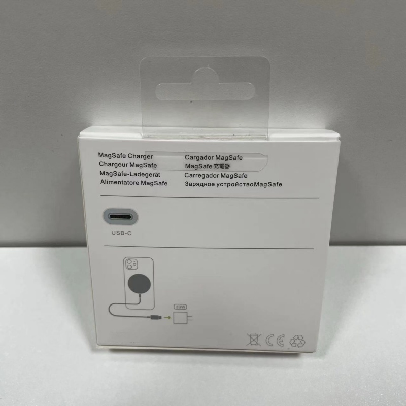 with Logo Wired Earphone Wholesales Competitive Price of Lightning Earpods with Cable for I Phone Original Packaging