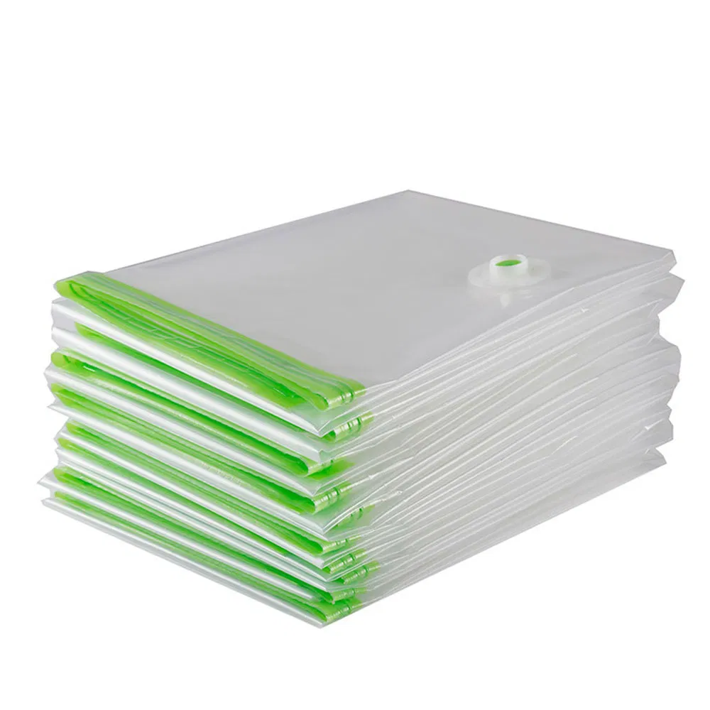 Vacuum Storage Bags with Pump Space Saver Vacuum Seal Bags Homeuse