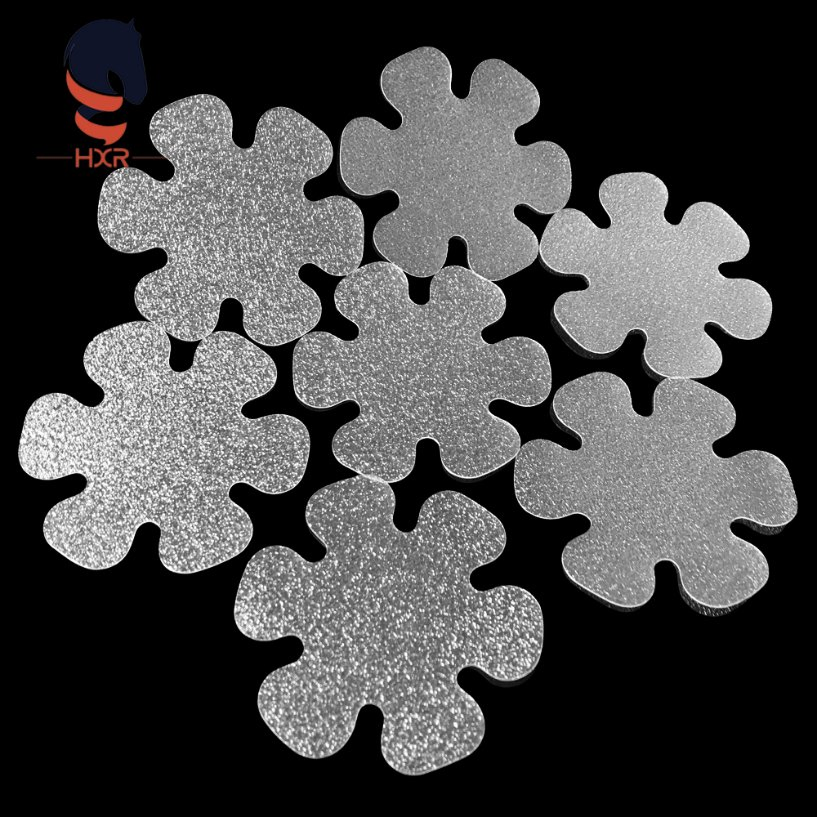 Non-Slip Strip Stickers Anti Slip Grip Stickers Waterproof Non-Slip Strips Pad Bathtub