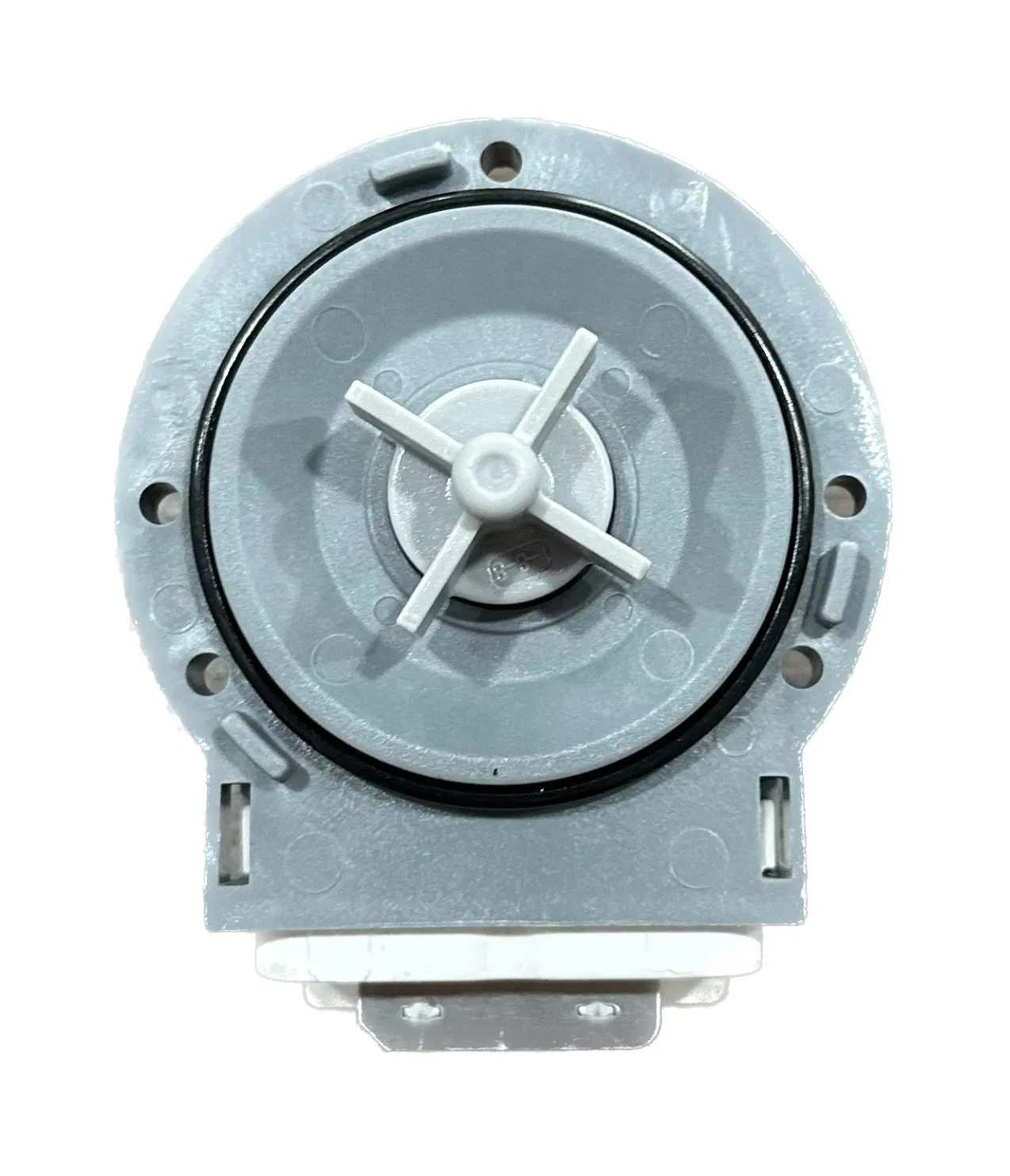 Washing Machine Drain Pump Hanyu B20-6A01
