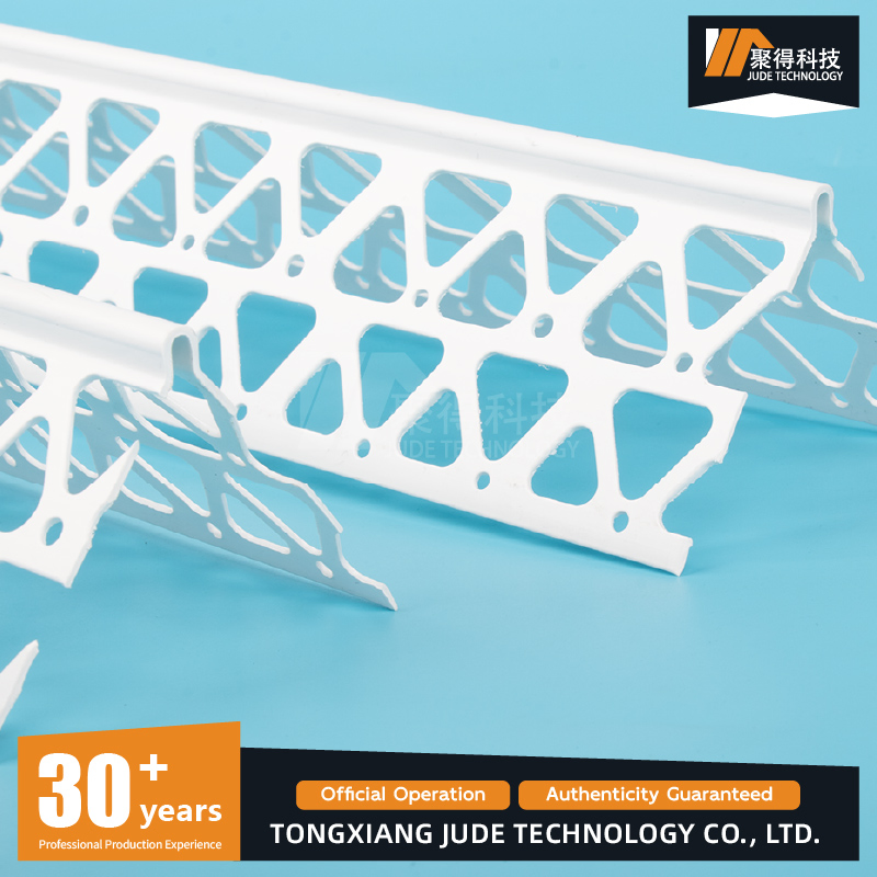 Us Hot Selling Stucco Plastering Corner Bead
