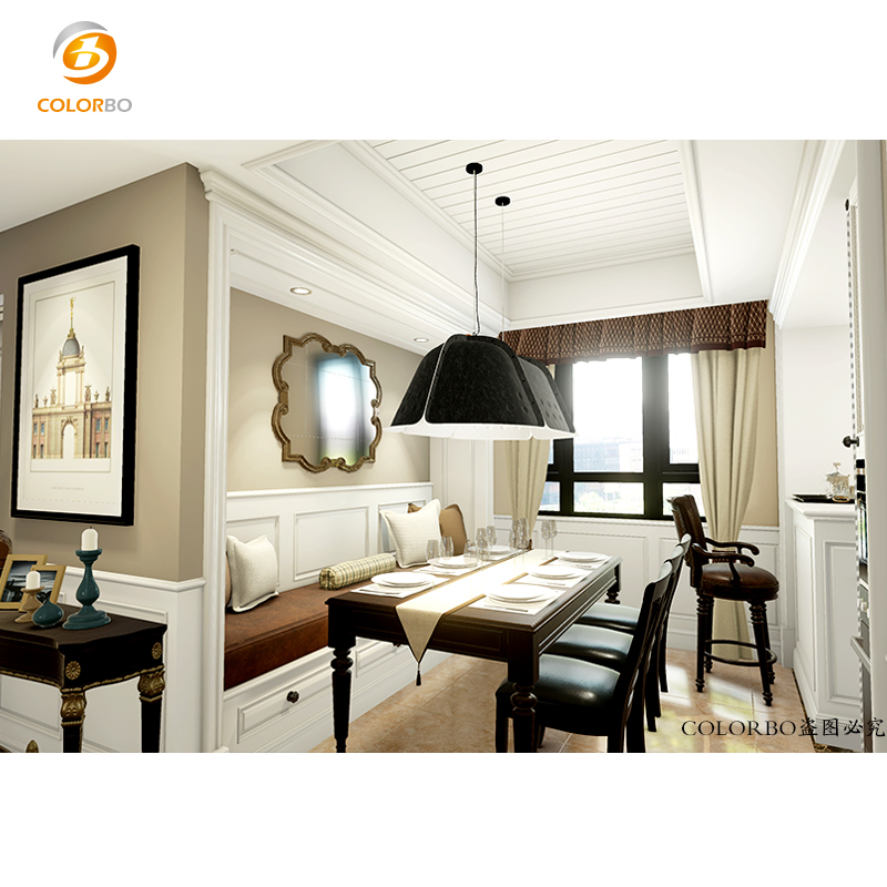Online Support Flame Retardant Polyester Fiber Decoration Rope Light with Good Service