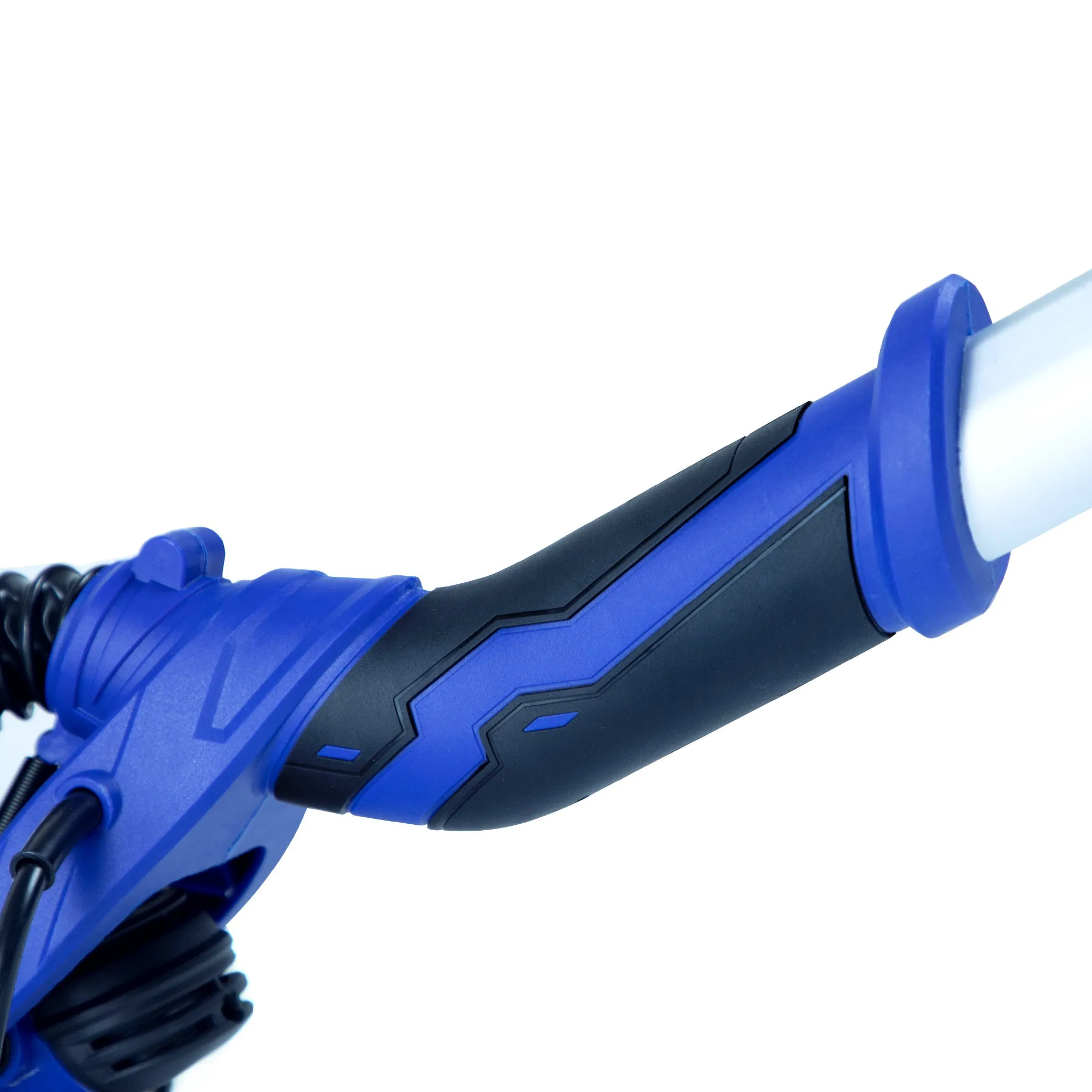 Sali 215mm 1050W Professional Quality Drywall Sander