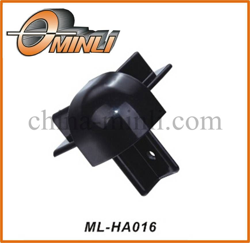 Window Connector/Door and Window Accessories Plastic Joint Corner/Accessories Connecter (ML-HA016)