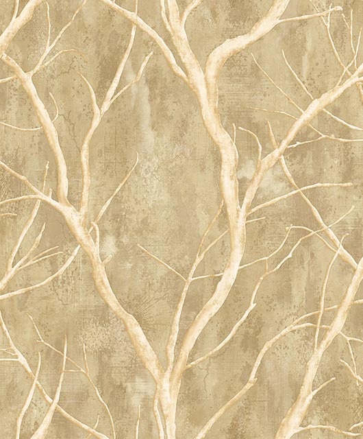 Factory Price Wallpaper OEM Manufacturer PVC Metallic Luxury Wallcovering 3D Modern Wall Paper for Home Decoration