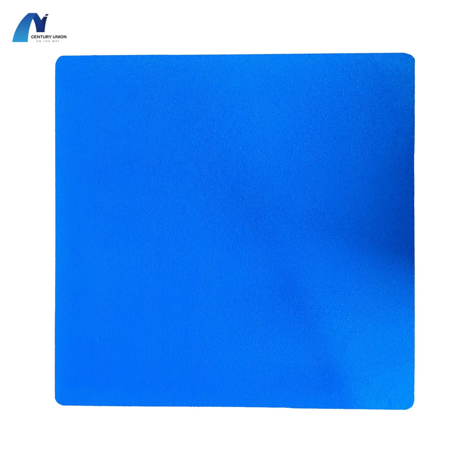 Elastic Polyurea Floor Paint High-Strength Coating for Stadiums, Gyms, and Sport Surfaces