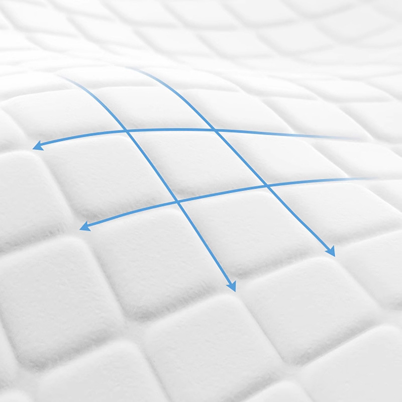 Esun 60*90 Underpad Absorbent Sheet Adult Pads Adult Disposable Pads Adult Diaper Blue Absorbent Surgical Underpad