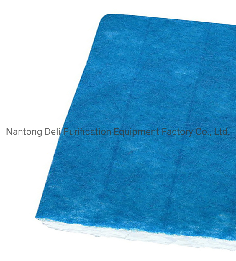 High-Performance Humidifier Filters for Honeywell Hev615 & Hev620