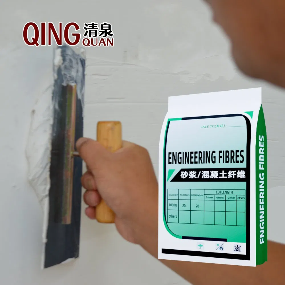 Granules Plastic PP Homopolymerwith Resin Polypropylene PP Good Price