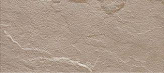 Modern Flexible Stone Panels for Stylish Interior Design