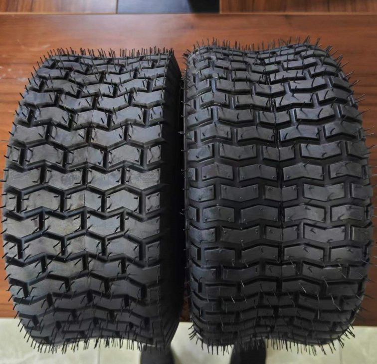 18x8.50-8 Golf Cart Tire