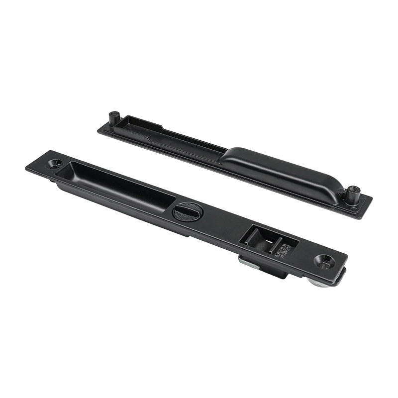 Zinc Alloy Sliding Window Lock