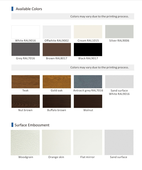 Transform Your Garage with Prima Modern Aluminum Frame Glass Sliding Doors