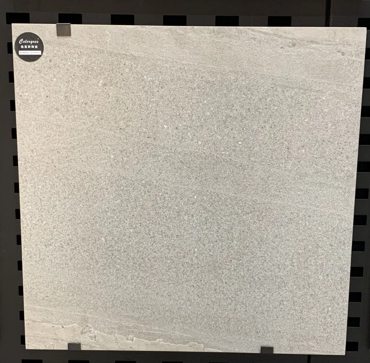 Outdoor Paving Stone Granite Marble Tile Non-Slip Floor Tiles of Thickness 2cm