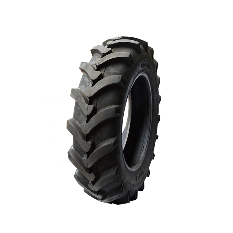 Aufine 28L-26 Agricultural Tires