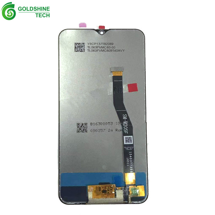 Дисплей для Samsung Galaxy M20