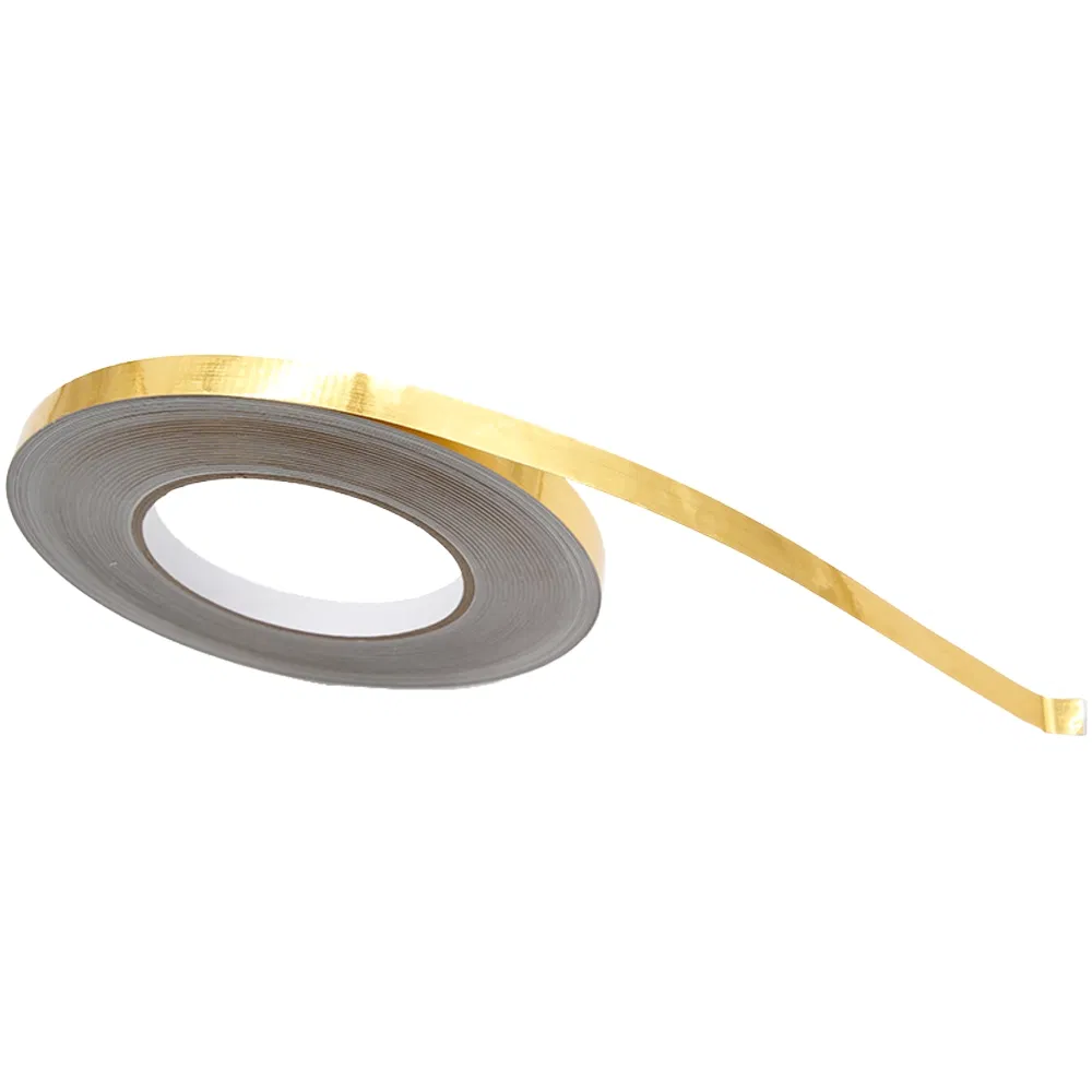 Peel and Stick Molding Trim Tile Sealing Paste
